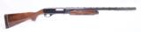 Remington 870 Wingmaster 12 gauge - 1 of 9