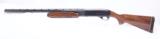 Remington 870 Wingmaster 12 gauge - 5 of 9