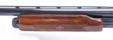 Remington 870 Wingmaster 12 gauge - 8 of 9