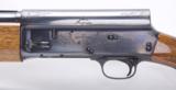 Browning Auto Five 12 gauge Belgium Magnum - 4 of 10