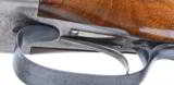 Parker DHE 12 gauge - 17 of 25