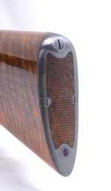 Parker DHE 12 gauge - 24 of 25