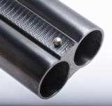 Parker DHE 12 gauge - 22 of 25