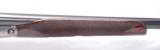 Parker DHE 12 gauge - 11 of 25