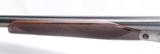 Parker DHE 12 gauge - 12 of 25