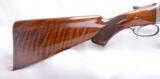 Parker DHE 12 gauge - 5 of 25
