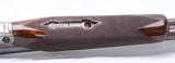 Parker DHE 12 gauge - 13 of 25