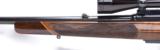 Winchester 88 .243 with Custom Stock - 9 of 12
