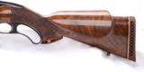 Winchester 88 .243 with Custom Stock - 5 of 12