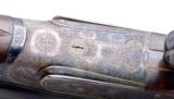 Boss and Company 12 gauge..extra fine condition - 11 of 25