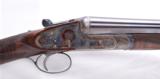 Boss and Company 12 gauge..extra fine condition - 2 of 25