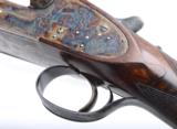 Boss and Company 12 gauge..extra fine condition - 18 of 25