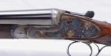 Boss and Company 12 gauge..extra fine condition - 1 of 25