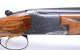 Browning Superposed 20 gauge - 1 of 12