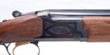 Browning Citori Superlight 20 gauge - 1 of 8