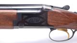 Browning Citori Superlight 20 gauge - 2 of 8