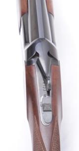Browning Citori Superlight 20 gauge - 7 of 8