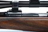 Al Biesen 7mm Mauser on G33/40 action - 15 of 16