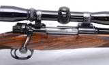 Al Biesen 7mm Mauser on G33/40 action - 11 of 16