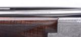 Browning Pointer 12 gauge - 12 of 12