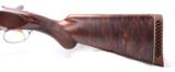 Browning Pointer 12 gauge - 5 of 12