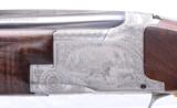 Browning Pointer 12 gauge - 2 of 12
