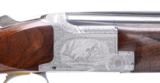 Browning Pointer 12 gauge - 1 of 12
