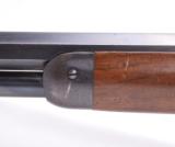 Winchester 1892 rifle .25-20 collector quality - 13 of 22