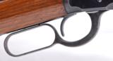 Winchester 1892 rifle .25-20 collector quality - 19 of 22