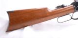 Winchester 1892 rifle .25-20 collector quality - 5 of 22
