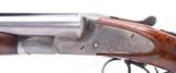 L C Smith 20 gauge Field - 2 of 12