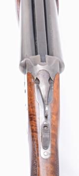 L C Smith 20 gauge Field - 8 of 12