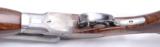 L C Smith 20 gauge Field - 9 of 12