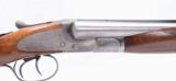 L C Smith 20 gauge Field - 1 of 12