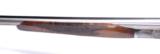 L C Smith 20 gauge Field - 7 of 12