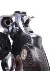 Colt Police Positive Target .22 lr collector quality - 9 of 19