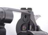 Colt Police Positive Target .22 lr collector quality - 6 of 19