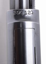 Winchester 62A - 13 of 15