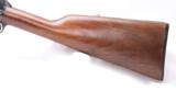 Winchester 62A - 6 of 15