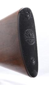 Winchester 62A - 11 of 15