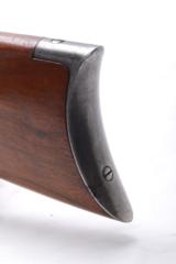 Winchester 1894 .38-55 octagon barrel...minty - 16 of 19