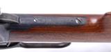 Winchester 1894 .38-55 octagon barrel...minty - 12 of 19
