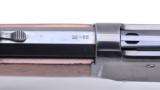 Winchester 1894 .38-55 octagon barrel...minty - 14 of 19