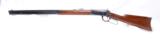 Winchester 1894 .38-55 octagon barrel...minty - 4 of 19