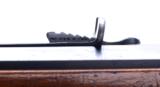 Winchester 1894 .38-55 octagon barrel...minty - 19 of 19