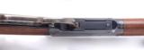 Winchester 1894 .38-55 octagon barrel...minty - 10 of 19