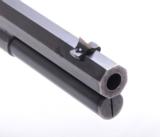 Winchester 1894 .38-55 octagon barrel...minty - 17 of 19