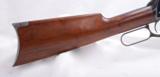 Winchester 1894 .38-55 octagon barrel...minty - 5 of 19