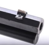 Winchester 1894 .38-55 octagon barrel...minty - 18 of 19