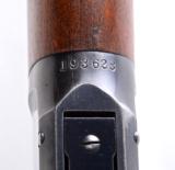 Winchester 1894 .38-55 octagon barrel...minty - 9 of 19